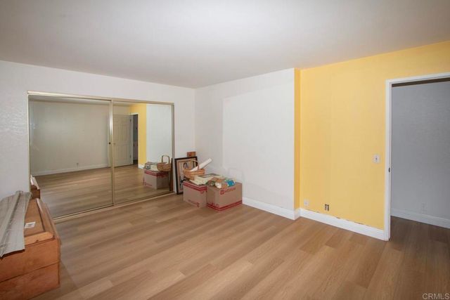 1330 Sugarbush Drive, Vista, CA 92084