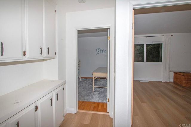 1330 Sugarbush Drive, Vista, CA 92084