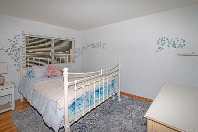 1330 Sugarbush Drive, Vista, CA 92084