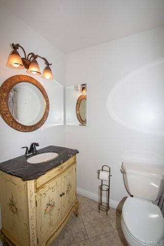 1330 Sugarbush Drive, Vista, CA 92084