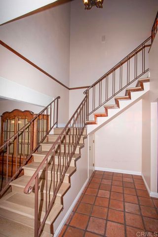 1330 Sugarbush Drive, Vista, CA 92084