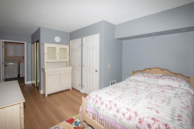 1330 Sugarbush Drive, Vista, CA 92084