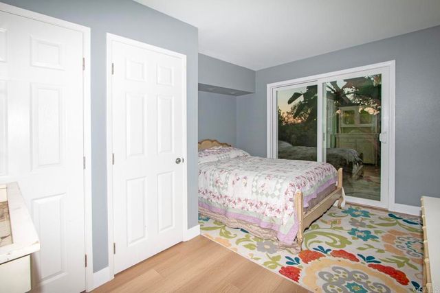 1330 Sugarbush Drive, Vista, CA 92084