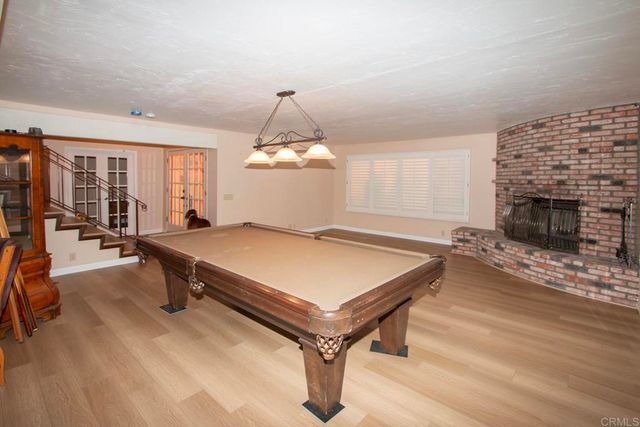 1330 Sugarbush Drive, Vista, CA 92084