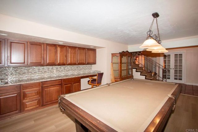 1330 Sugarbush Drive, Vista, CA 92084