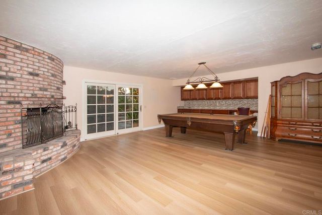 1330 Sugarbush Drive, Vista, CA 92084