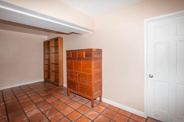 1330 Sugarbush Drive, Vista, CA 92084