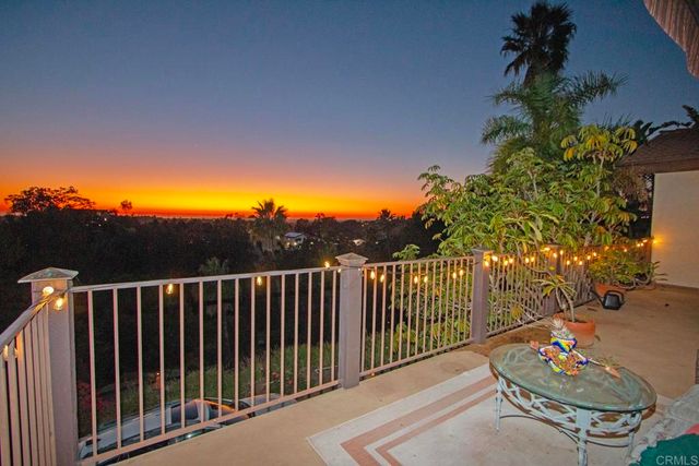 1330 Sugarbush Drive, Vista, CA 92084