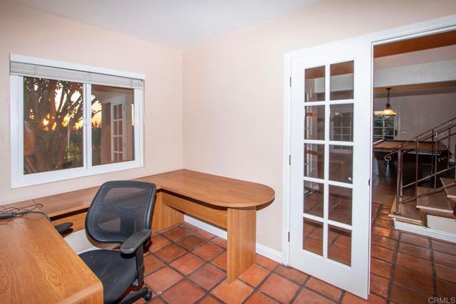 1330 Sugarbush Drive, Vista, CA 92084