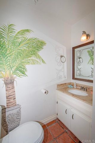 1330 Sugarbush Drive, Vista, CA 92084