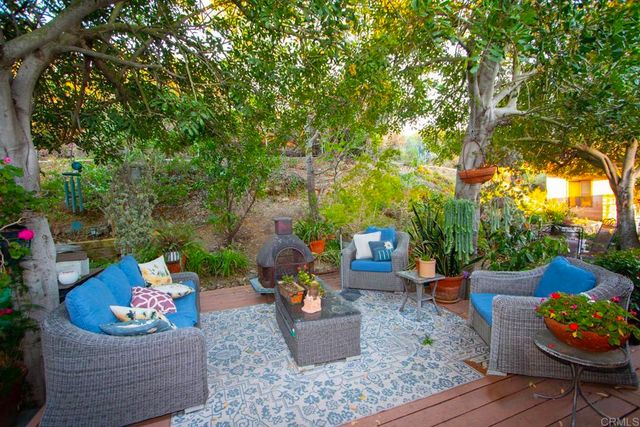 1330 Sugarbush Drive, Vista, CA 92084