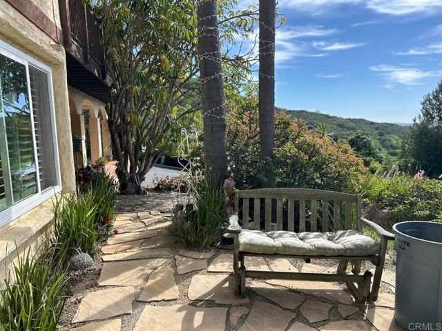 1330 Sugarbush Drive, Vista, CA 92084