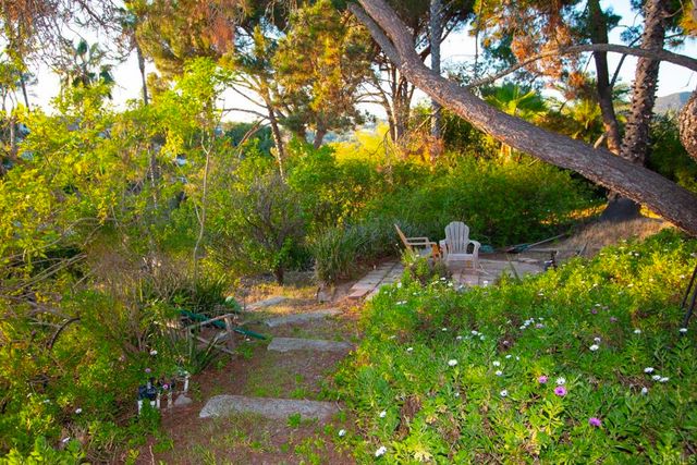 1330 Sugarbush Drive, Vista, CA 92084