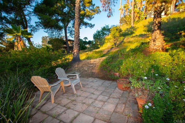 1330 Sugarbush Drive, Vista, CA 92084