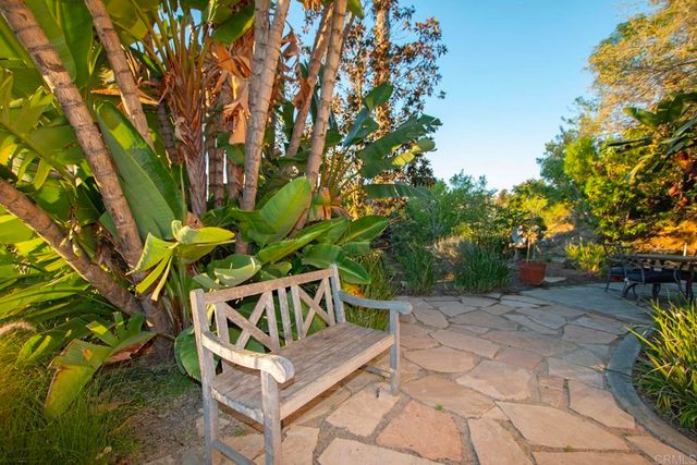 1330 Sugarbush Drive, Vista, CA 92084