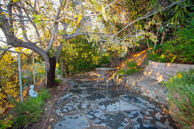 1330 Sugarbush Drive, Vista, CA 92084