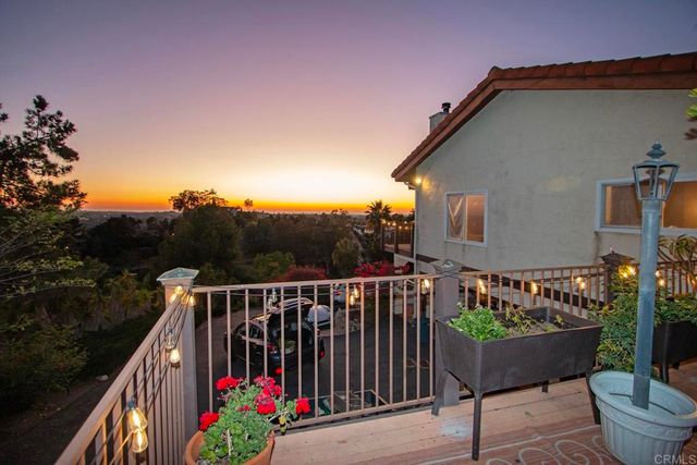 1330 Sugarbush Drive, Vista, CA 92084