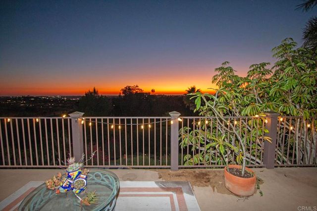 1330 Sugarbush Drive, Vista, CA 92084