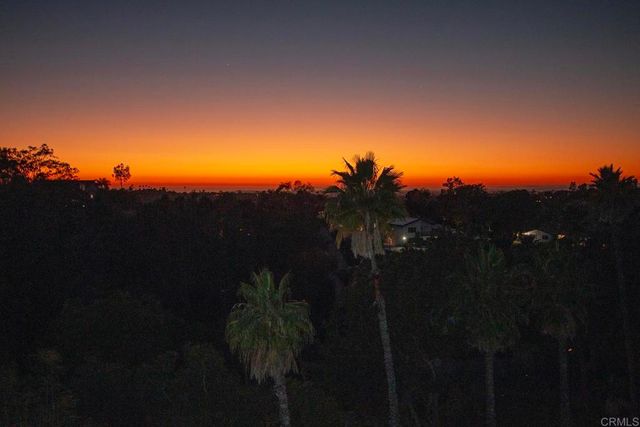 1330 Sugarbush Drive, Vista, CA 92084