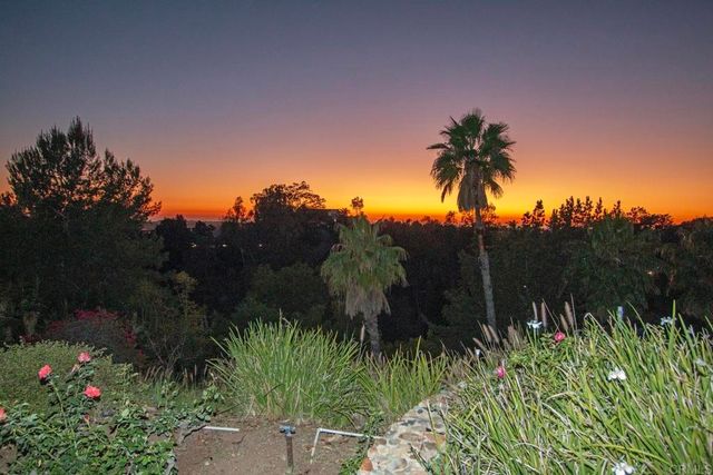 1330 Sugarbush Drive, Vista, CA 92084