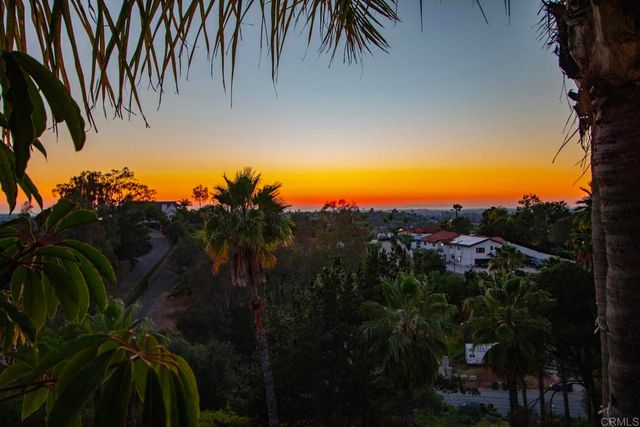 1330 Sugarbush Drive, Vista, CA 92084