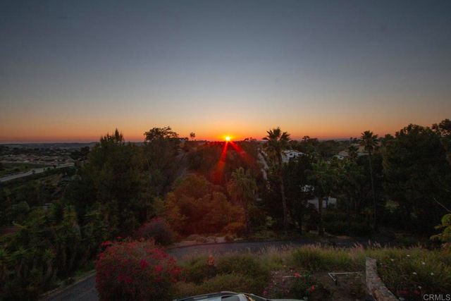 1330 Sugarbush Drive, Vista, CA 92084