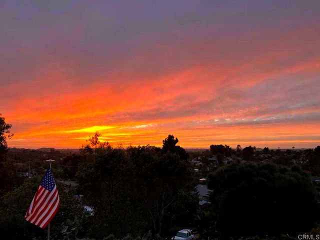 1330 Sugarbush Drive, Vista, CA 92084