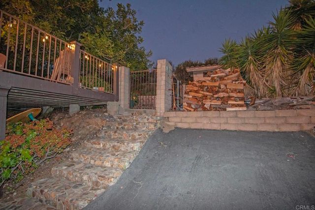 1330 Sugarbush Drive, Vista, CA 92084