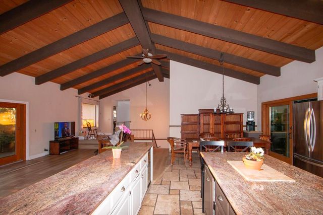 1330 Sugarbush Drive, Vista, CA 92084