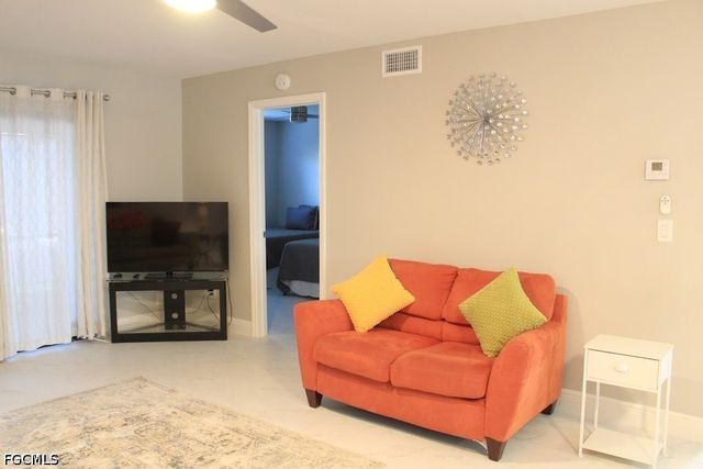 6324 Sugar Bush LN C, Fort Myers, FL 33908