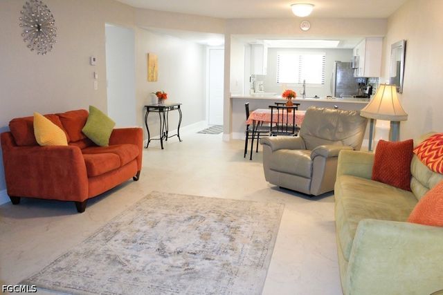 6324 Sugar Bush LN C, Fort Myers, FL 33908