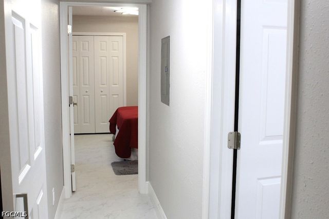 6324 Sugar Bush LN C, Fort Myers, FL 33908