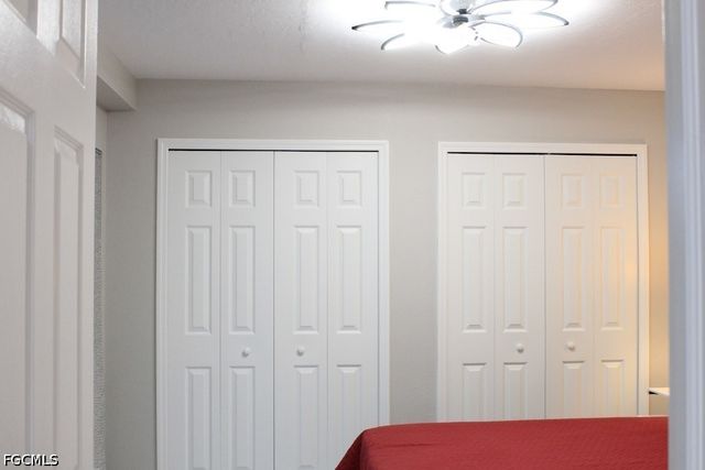 6324 Sugar Bush LN C, Fort Myers, FL 33908
