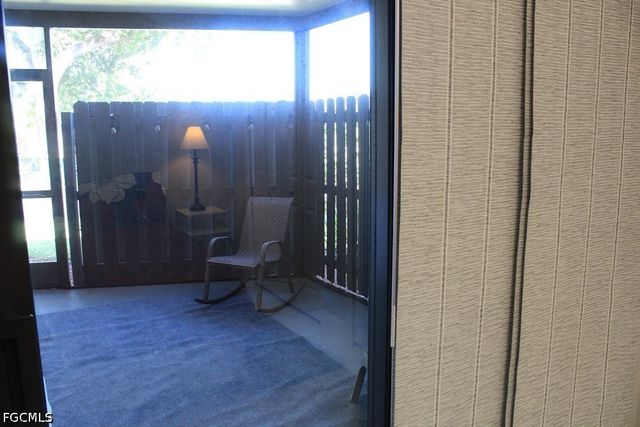 6324 Sugar Bush LN C, Fort Myers, FL 33908