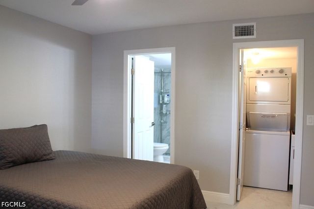 6324 Sugar Bush LN C, Fort Myers, FL 33908