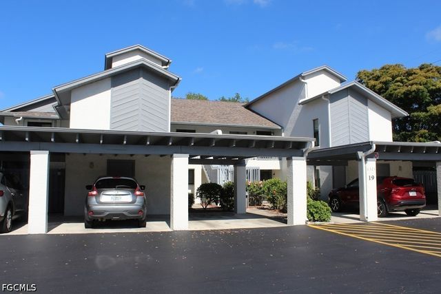 6324 Sugar Bush LN C, Fort Myers, FL 33908