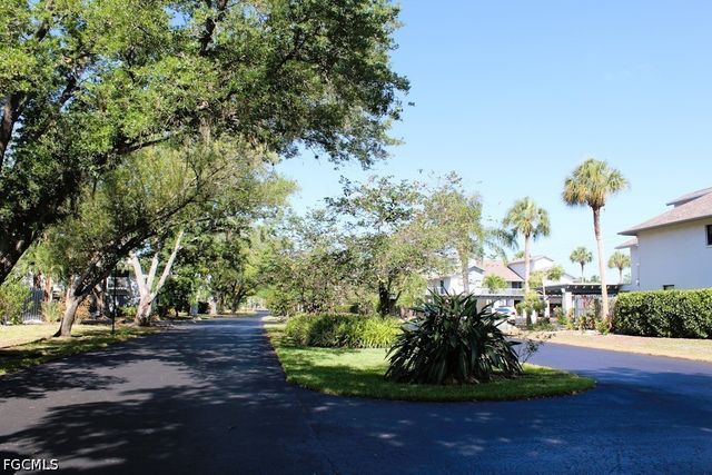 6324 Sugar Bush LN C, Fort Myers, FL 33908