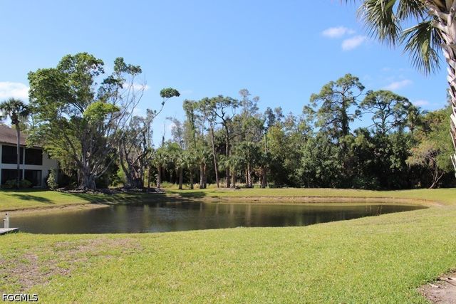 6324 Sugar Bush LN C, Fort Myers, FL 33908