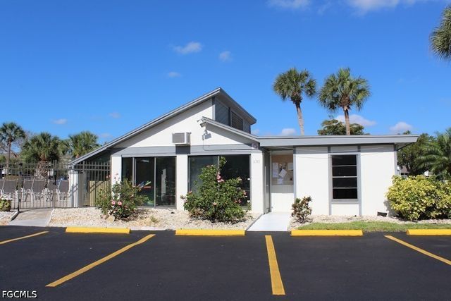 6324 Sugar Bush LN C, Fort Myers, FL 33908