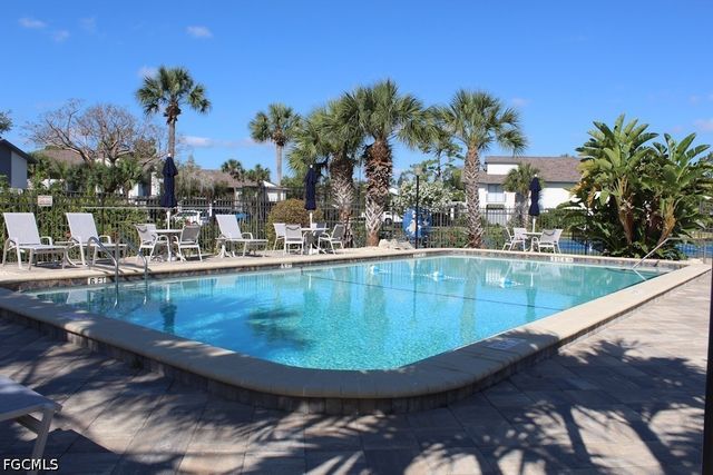 6324 Sugar Bush LN C, Fort Myers, FL 33908