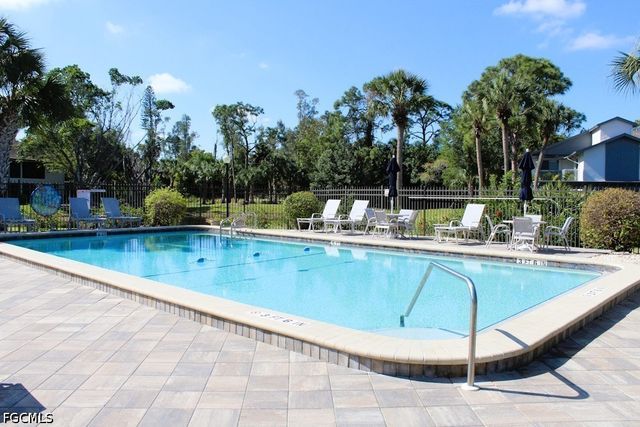 6324 Sugar Bush LN C, Fort Myers, FL 33908
