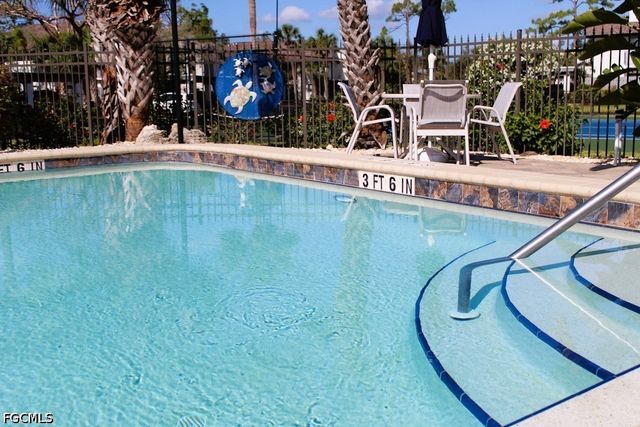 6324 Sugar Bush LN C, Fort Myers, FL 33908