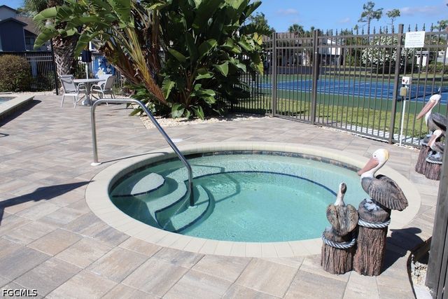 6324 Sugar Bush LN C, Fort Myers, FL 33908
