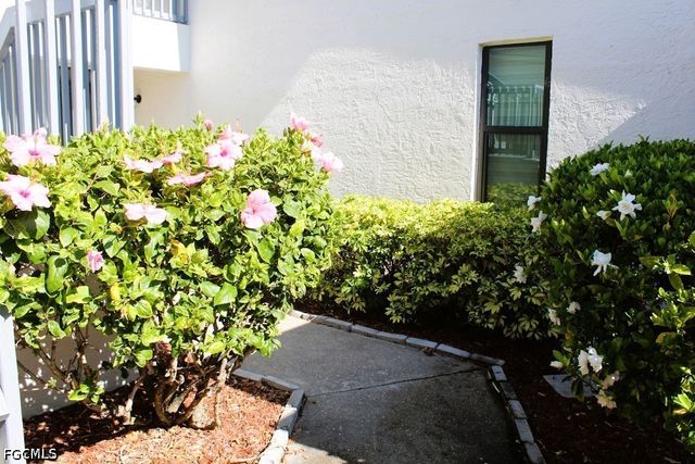 6324 Sugar Bush LN C, Fort Myers, FL 33908