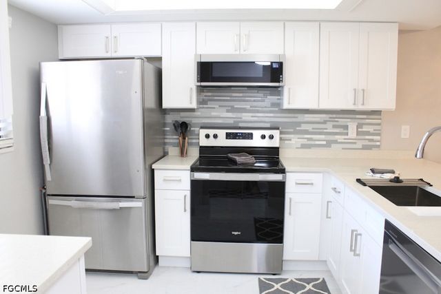 6324 Sugar Bush LN C, Fort Myers, FL 33908
