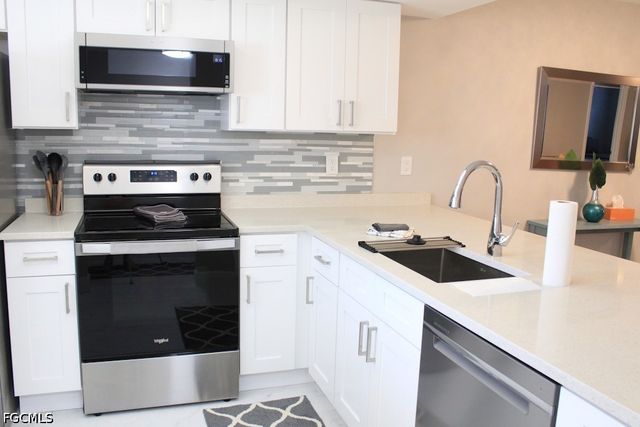 6324 Sugar Bush LN C, Fort Myers, FL 33908