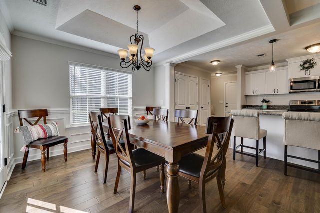 5202 Copse Drive, Augusta, GA 30909