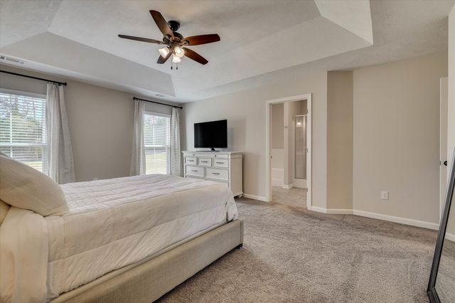 5202 Copse Drive, Augusta, GA 30909