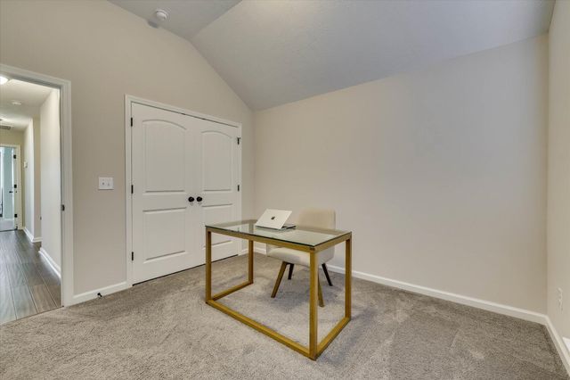 5202 Copse Drive, Augusta, GA 30909