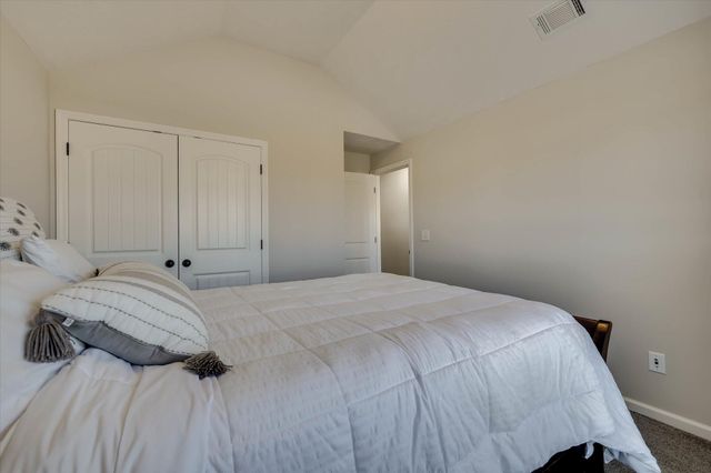 5202 Copse Drive, Augusta, GA 30909